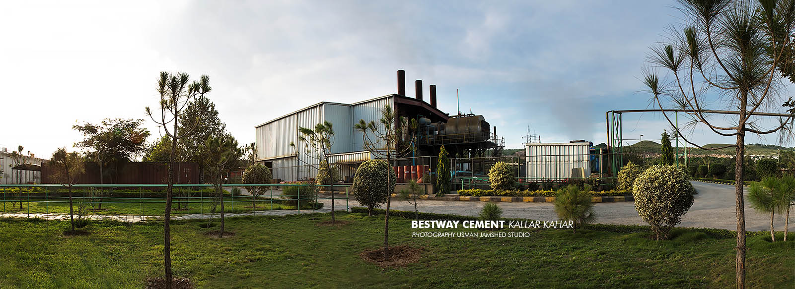 bestway-cement-01