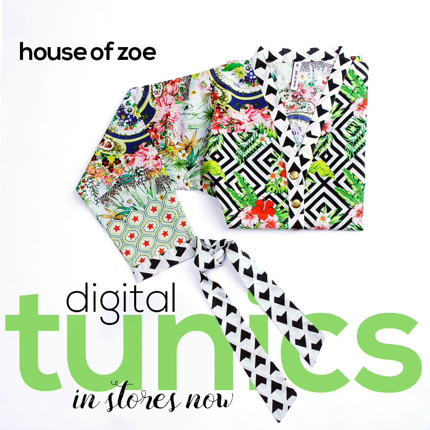 house of zoe scarfs accessories usman jamshed studio