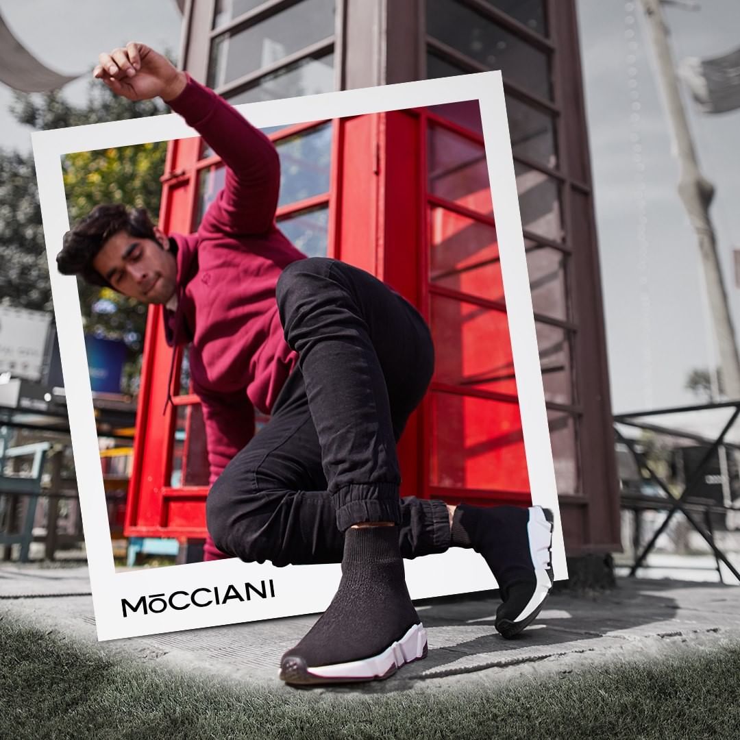 mocciani-shoes-11