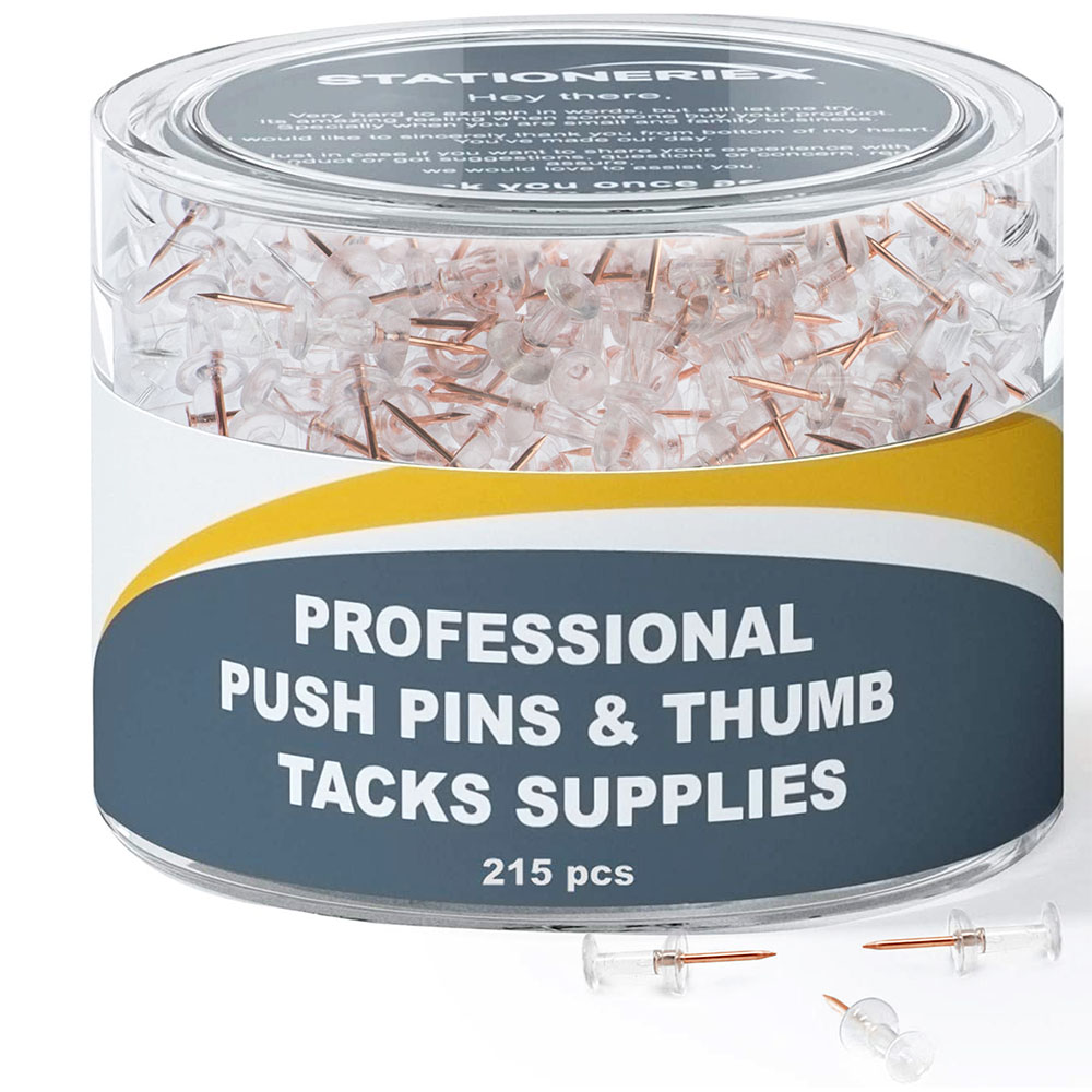 push-pins-thumb-tacks-02