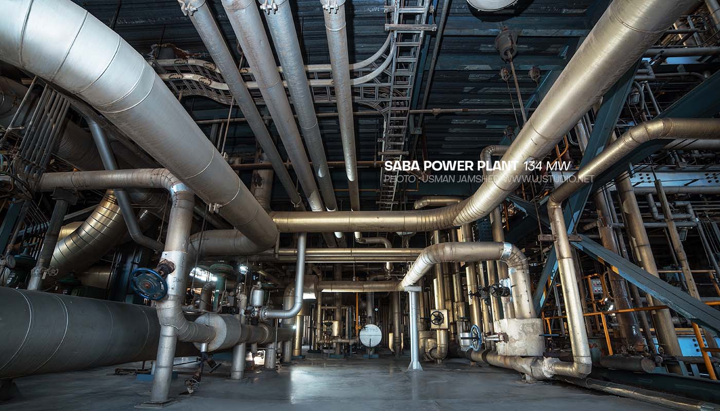 saba-power-plant-01