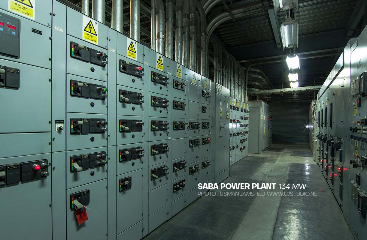 saba-power-plant-05