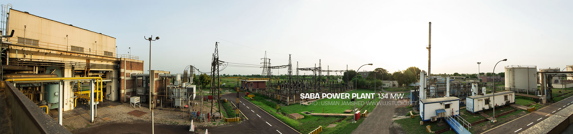 saba-power-plant-08