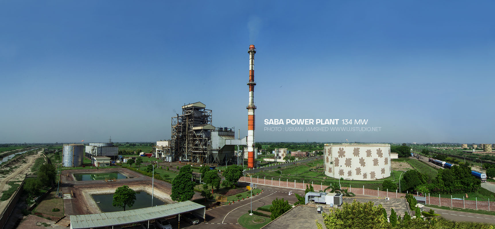 saba-power-plant-09